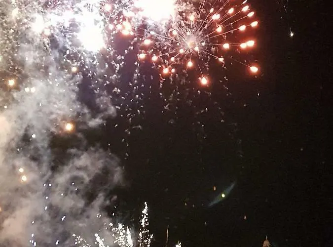 Palazzo Morosini Brandolin Dimora Romantica * Veneza