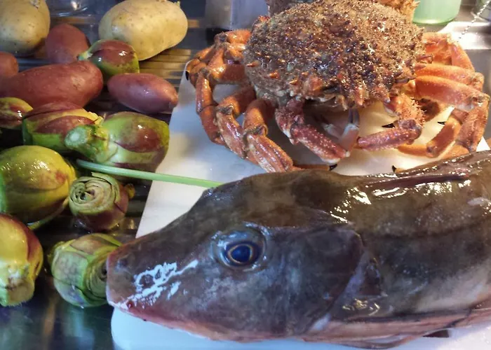 Apartamento Palazzo Morosini Brandolin Dimora Romantica Veneza