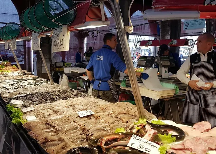 Palazzo Morosini Brandolin Dimora Romantica * Veneza