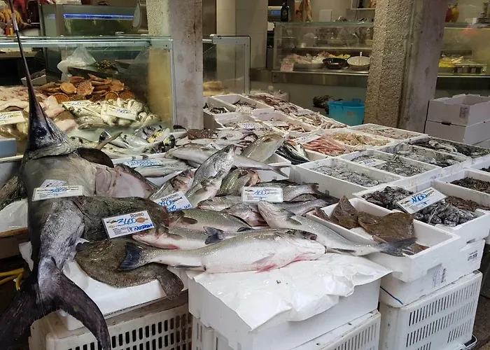 Apartamento Palazzo Morosini Brandolin Dimora Romantica *