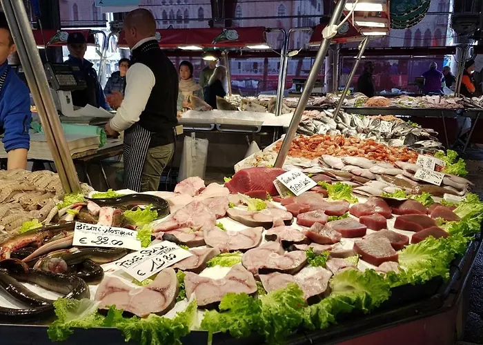 Palazzo Morosini Brandolin Dimora Romantica *