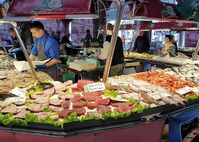 Palazzo Morosini Brandolin Dimora Romantica Apartamento *