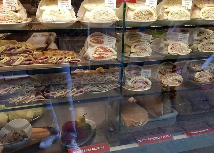 Apartamento Palazzo Morosini Brandolin Dimora Romantica *