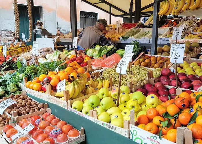 Apartamento Palazzo Morosini Brandolin Dimora Romantica Veneza