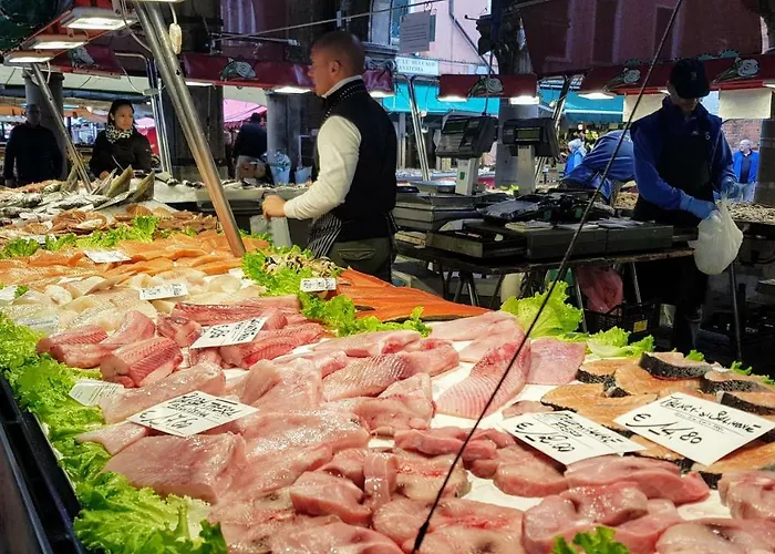 Apartamento Palazzo Morosini Brandolin Dimora Romantica