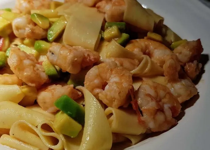 Apartamento Palazzo Morosini Brandolin Dimora Romantica