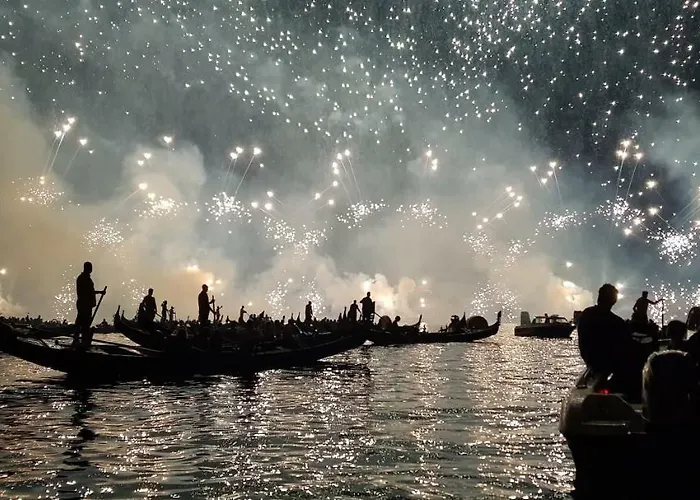 Apartamento Palazzo Morosini Brandolin Dimora Romantica Veneza