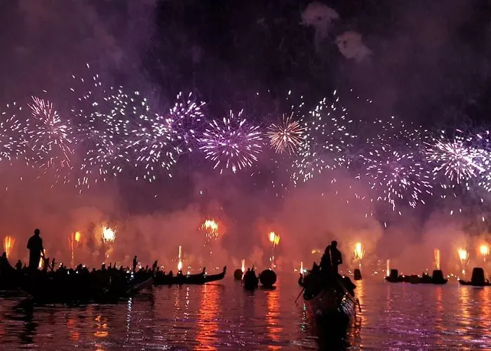 Palazzo Morosini Brandolin Dimora Romantica Apartamento Veneza