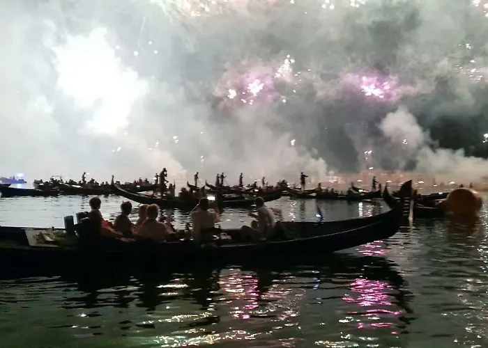 Palazzo Morosini Brandolin Dimora Romantica *